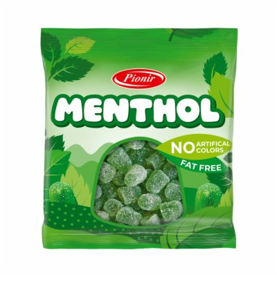 3064